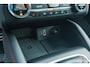 Ford Focus Wagon 1.5 EcoBoost ST Line / LED / Pano / HUD / Winter pack!