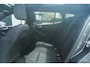 Ford Focus Wagon 1.5 EcoBoost ST Line / LED / Pano / HUD / Winter pack!