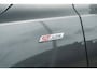 Ford Focus Wagon 1.5 EcoBoost ST Line / LED / Pano / HUD / Winter pack!