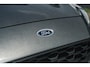 Ford Focus Wagon 1.5 EcoBoost ST Line / LED / Pano / HUD / Winter pack!