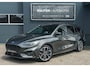 Ford Focus Wagon 1.5 EcoBoost ST Line / LED / Pano / HUD / Winter pack!