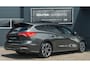 Ford Focus Wagon 1.5 EcoBoost ST Line / LED / Pano / HUD / Winter pack!