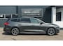 Ford Focus Wagon 1.5 EcoBoost ST Line / LED / Pano / HUD / Winter pack!