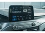 Ford Focus Wagon 1.5 EcoBoost ST Line / LED / Pano / HUD / Winter pack!