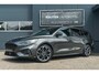 Ford Focus Wagon 1.5 EcoBoost ST Line / LED / Pano / HUD / Winter pack!