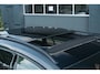 Ford Focus Wagon 1.5 EcoBoost ST Line / LED / Pano / HUD / Winter pack!