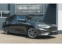 Ford Focus Wagon 1.5 EcoBoost ST Line / LED / Pano / HUD / Winter pack!