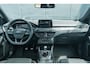 Ford Focus Wagon 1.5 EcoBoost ST Line / LED / Pano / HUD / Winter pack!