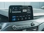Ford Focus Wagon 1.5 EcoBoost ST Line / LED / Pano / HUD / Winter pack!
