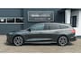 Ford Focus Wagon 1.5 EcoBoost ST Line / LED / Pano / HUD / Winter pack!