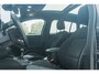 Ford Focus Wagon 1.5 EcoBoost ST Line / LED / Pano / HUD / Winter pack!