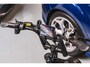 Ford Focus Wagon 1.5 EcoBoost ST Line / LED / Pano / HUD / Winter pack!