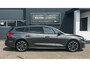 Ford Focus Wagon 1.5 EcoBoost ST Line / LED / Pano / HUD / Winter pack!