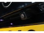 BMW X5 xDrive45e High Executive "OP AFSPRAAK" | Adapt. Cruise | Softclose | Harman & Kardon | Head-up | Stoelventilatie | 4-Wielsturing | 360 Camera | Laser |