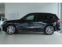 BMW X5 xDrive45e High Executive "OP AFSPRAAK" | Adapt. Cruise | Softclose | Harman & Kardon | Head-up | Stoelventilatie | 4-Wielsturing | 360 Camera | Laser |