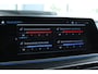 BMW X5 xDrive45e High Executive "OP AFSPRAAK" | Adapt. Cruise | Softclose | Harman & Kardon | Head-up | Stoelventilatie | 4-Wielsturing | 360 Camera | Laser |