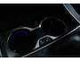 BMW X5 xDrive45e High Executive "OP AFSPRAAK" | Adapt. Cruise | Softclose | Harman & Kardon | Head-up | Stoelventilatie | 4-Wielsturing | 360 Camera | Laser |