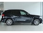 BMW X5 xDrive45e High Executive "OP AFSPRAAK" | Adapt. Cruise | Softclose | Harman & Kardon | Head-up | Stoelventilatie | 4-Wielsturing | 360 Camera | Laser |