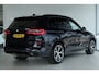 BMW X5 xDrive45e High Executive "OP AFSPRAAK" | Adapt. Cruise | Softclose | Harman & Kardon | Head-up | Stoelventilatie | 4-Wielsturing | 360 Camera | Laser |