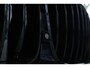 BMW X5 xDrive45e High Executive "OP AFSPRAAK" | Adapt. Cruise | Softclose | Harman & Kardon | Head-up | Stoelventilatie | 4-Wielsturing | 360 Camera | Laser |