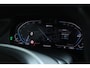 BMW X5 xDrive45e High Executive "OP AFSPRAAK" | Adapt. Cruise | Softclose | Harman & Kardon | Head-up | Stoelventilatie | 4-Wielsturing | 360 Camera | Laser |