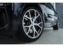 BMW X5 xDrive45e High Executive "OP AFSPRAAK" | Adapt. Cruise | Softclose | Harman & Kardon | Head-up | Stoelventilatie | 4-Wielsturing | 360 Camera | Laser |