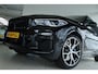 BMW X5 xDrive45e High Executive "OP AFSPRAAK" | Adapt. Cruise | Softclose | Harman & Kardon | Head-up | Stoelventilatie | 4-Wielsturing | 360 Camera | Laser |