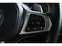 BMW X5 xDrive45e High Executive "OP AFSPRAAK" | Adapt. Cruise | Softclose | Harman & Kardon | Head-up | Stoelventilatie | 4-Wielsturing | 360 Camera | Laser |