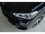 BMW X5 xDrive45e High Executive "OP AFSPRAAK" | Adapt. Cruise | Softclose | Harman & Kardon | Head-up | Stoelventilatie | 4-Wielsturing | 360 Camera | Laser |