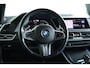 BMW X5 xDrive45e High Executive "OP AFSPRAAK" | Adapt. Cruise | Softclose | Harman & Kardon | Head-up | Stoelventilatie | 4-Wielsturing | 360 Camera | Laser |