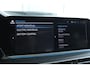 BMW X5 xDrive45e High Executive "OP AFSPRAAK" | Adapt. Cruise | Softclose | Harman & Kardon | Head-up | Stoelventilatie | 4-Wielsturing | 360 Camera | Laser |