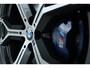 BMW X5 xDrive45e High Executive "OP AFSPRAAK" | Adapt. Cruise | Softclose | Harman & Kardon | Head-up | Stoelventilatie | 4-Wielsturing | 360 Camera | Laser |