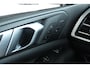 BMW X5 xDrive45e High Executive "OP AFSPRAAK" | Adapt. Cruise | Softclose | Harman & Kardon | Head-up | Stoelventilatie | 4-Wielsturing | 360 Camera | Laser |