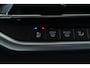 BMW X5 xDrive45e High Executive "OP AFSPRAAK" | Adapt. Cruise | Softclose | Harman & Kardon | Head-up | Stoelventilatie | 4-Wielsturing | 360 Camera | Laser |