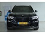 BMW X5 xDrive45e High Executive "OP AFSPRAAK" | Adapt. Cruise | Softclose | Harman & Kardon | Head-up | Stoelventilatie | 4-Wielsturing | 360 Camera | Laser |