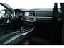 BMW X5 xDrive45e High Executive "OP AFSPRAAK" | Adapt. Cruise | Softclose | Harman & Kardon | Head-up | Stoelventilatie | 4-Wielsturing | 360 Camera | Laser |