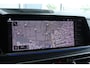 BMW X5 xDrive45e High Executive "OP AFSPRAAK" | Adapt. Cruise | Softclose | Harman & Kardon | Head-up | Stoelventilatie | 4-Wielsturing | 360 Camera | Laser |
