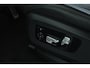 BMW X5 xDrive45e High Executive "OP AFSPRAAK" | Adapt. Cruise | Softclose | Harman & Kardon | Head-up | Stoelventilatie | 4-Wielsturing | 360 Camera | Laser |