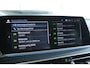 BMW X5 xDrive45e High Executive "OP AFSPRAAK" | Adapt. Cruise | Softclose | Harman & Kardon | Head-up | Stoelventilatie | 4-Wielsturing | 360 Camera | Laser |