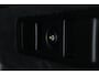 BMW X5 xDrive45e High Executive "OP AFSPRAAK" | Adapt. Cruise | Softclose | Harman & Kardon | Head-up | Stoelventilatie | 4-Wielsturing | 360 Camera | Laser |