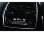BMW X5 xDrive45e High Executive "OP AFSPRAAK" | Adapt. Cruise | Softclose | Harman & Kardon | Head-up | Stoelventilatie | 4-Wielsturing | 360 Camera | Laser |