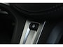 BMW X5 xDrive45e High Executive "OP AFSPRAAK" | Adapt. Cruise | Softclose | Harman & Kardon | Head-up | Stoelventilatie | 4-Wielsturing | 360 Camera | Laser |