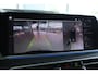 BMW X5 xDrive45e High Executive "OP AFSPRAAK" | Adapt. Cruise | Softclose | Harman & Kardon | Head-up | Stoelventilatie | 4-Wielsturing | 360 Camera | Laser |