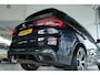 BMW X5 xDrive45e High Executive "OP AFSPRAAK" | Adapt. Cruise | Softclose | Harman & Kardon | Head-up | Stoelventilatie | 4-Wielsturing | 360 Camera | Laser |