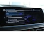 BMW X5 xDrive45e High Executive "OP AFSPRAAK" | Adapt. Cruise | Softclose | Harman & Kardon | Head-up | Stoelventilatie | 4-Wielsturing | 360 Camera | Laser |