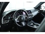 BMW X5 xDrive45e High Executive "OP AFSPRAAK" | Adapt. Cruise | Softclose | Harman & Kardon | Head-up | Stoelventilatie | 4-Wielsturing | 360 Camera | Laser |
