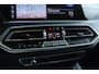 BMW X5 xDrive45e High Executive "OP AFSPRAAK" | Adapt. Cruise | Softclose | Harman & Kardon | Head-up | Stoelventilatie | 4-Wielsturing | 360 Camera | Laser |
