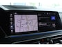 BMW X5 xDrive45e High Executive "OP AFSPRAAK" | Adapt. Cruise | Softclose | Harman & Kardon | Head-up | Stoelventilatie | 4-Wielsturing | 360 Camera | Laser |