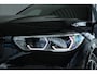 BMW X5 xDrive45e High Executive "OP AFSPRAAK" | Adapt. Cruise | Softclose | Harman & Kardon | Head-up | Stoelventilatie | 4-Wielsturing | 360 Camera | Laser |