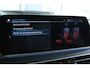 BMW X5 xDrive45e High Executive "OP AFSPRAAK" | Adapt. Cruise | Softclose | Harman & Kardon | Head-up | Stoelventilatie | 4-Wielsturing | 360 Camera | Laser |